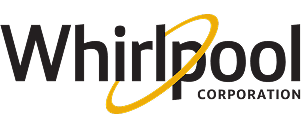 Whirlpool adota monitoramento online e economiza R$5,2 milhões